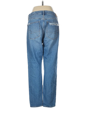 2 size - 8