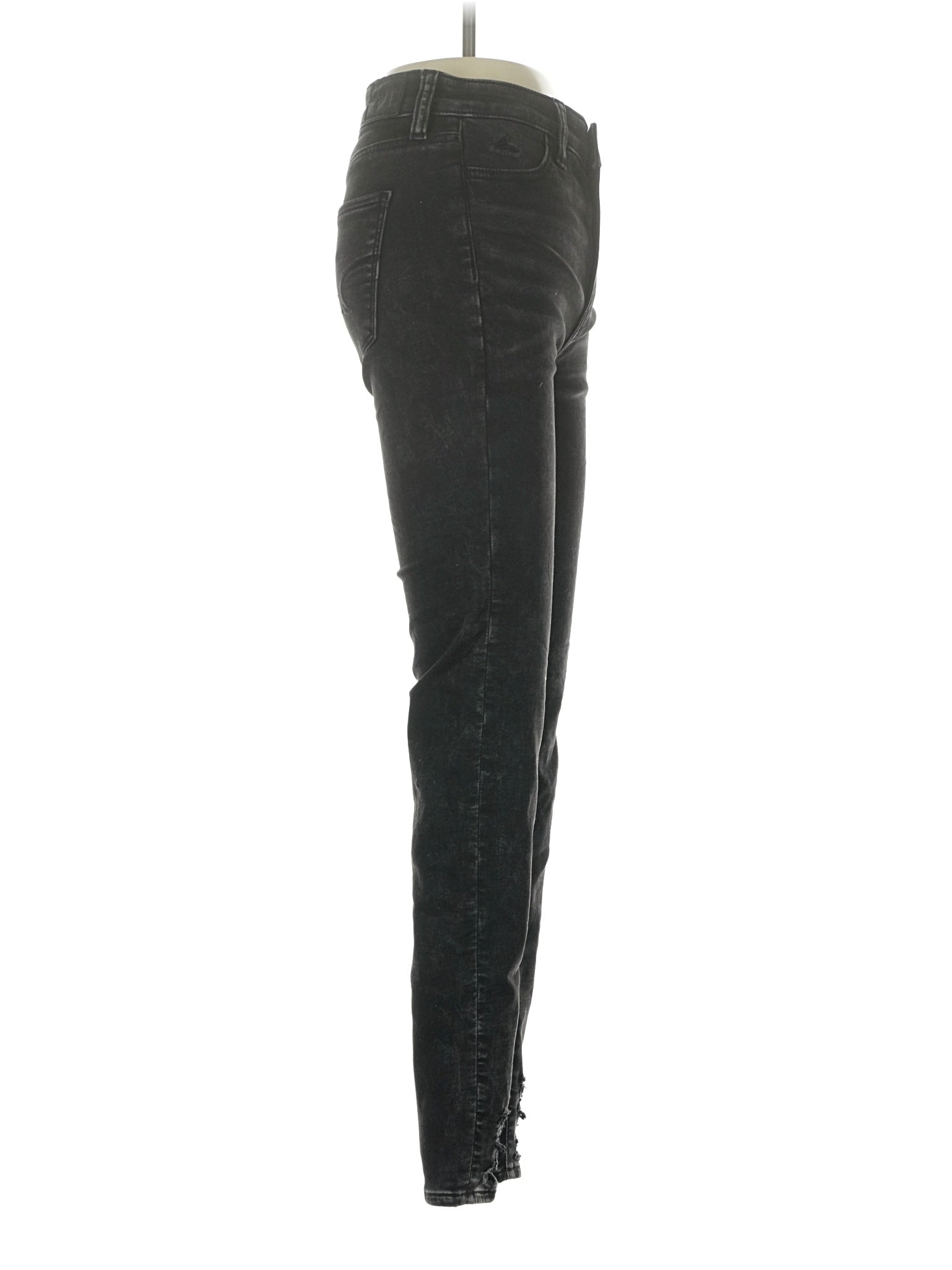 3 size - 0 long