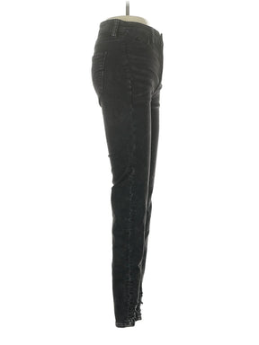 3 size - 0 long