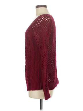 4 size - M