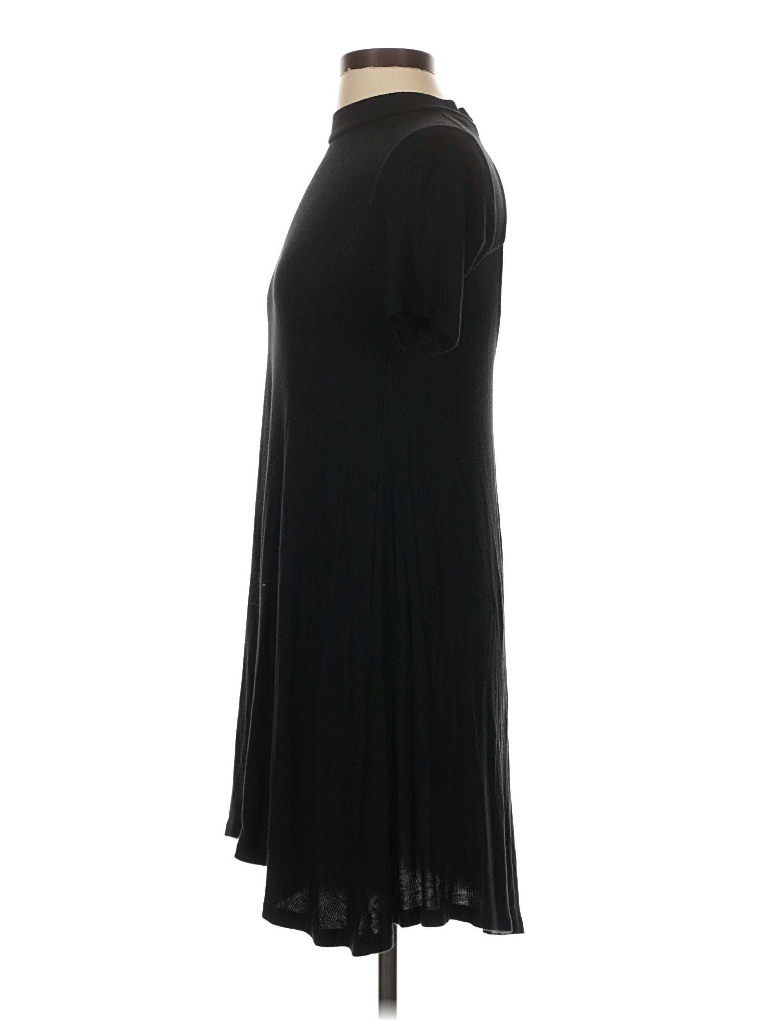 4 size - XS