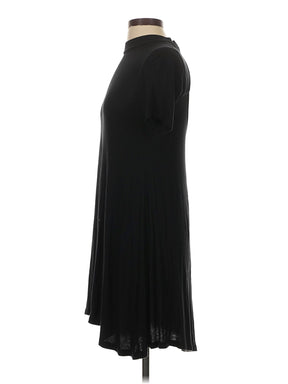 4 size - XS