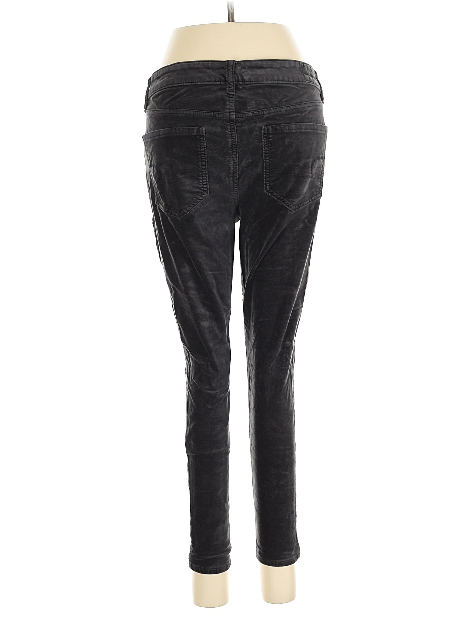 2 size - 8