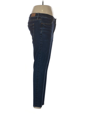 3 size - 10 Short