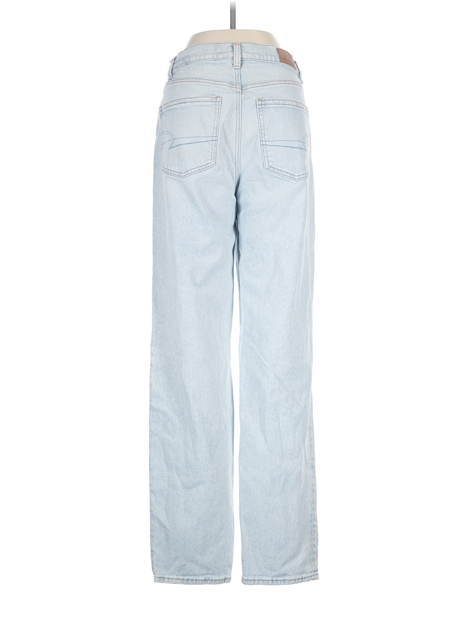 2 size - 2