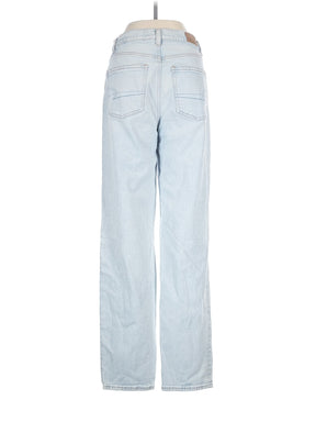 2 size - 2