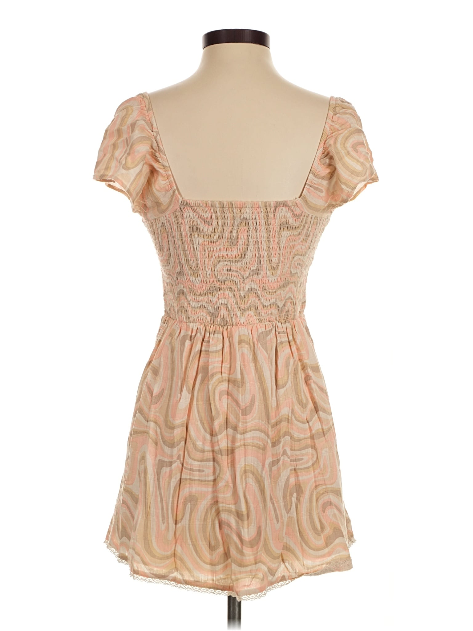 2 size - XS