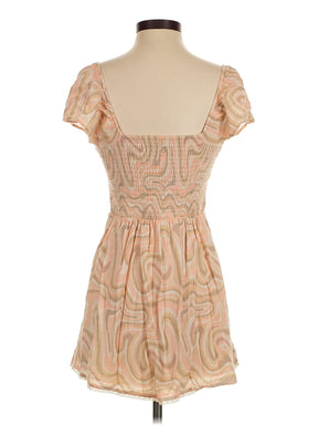 2 size - XS