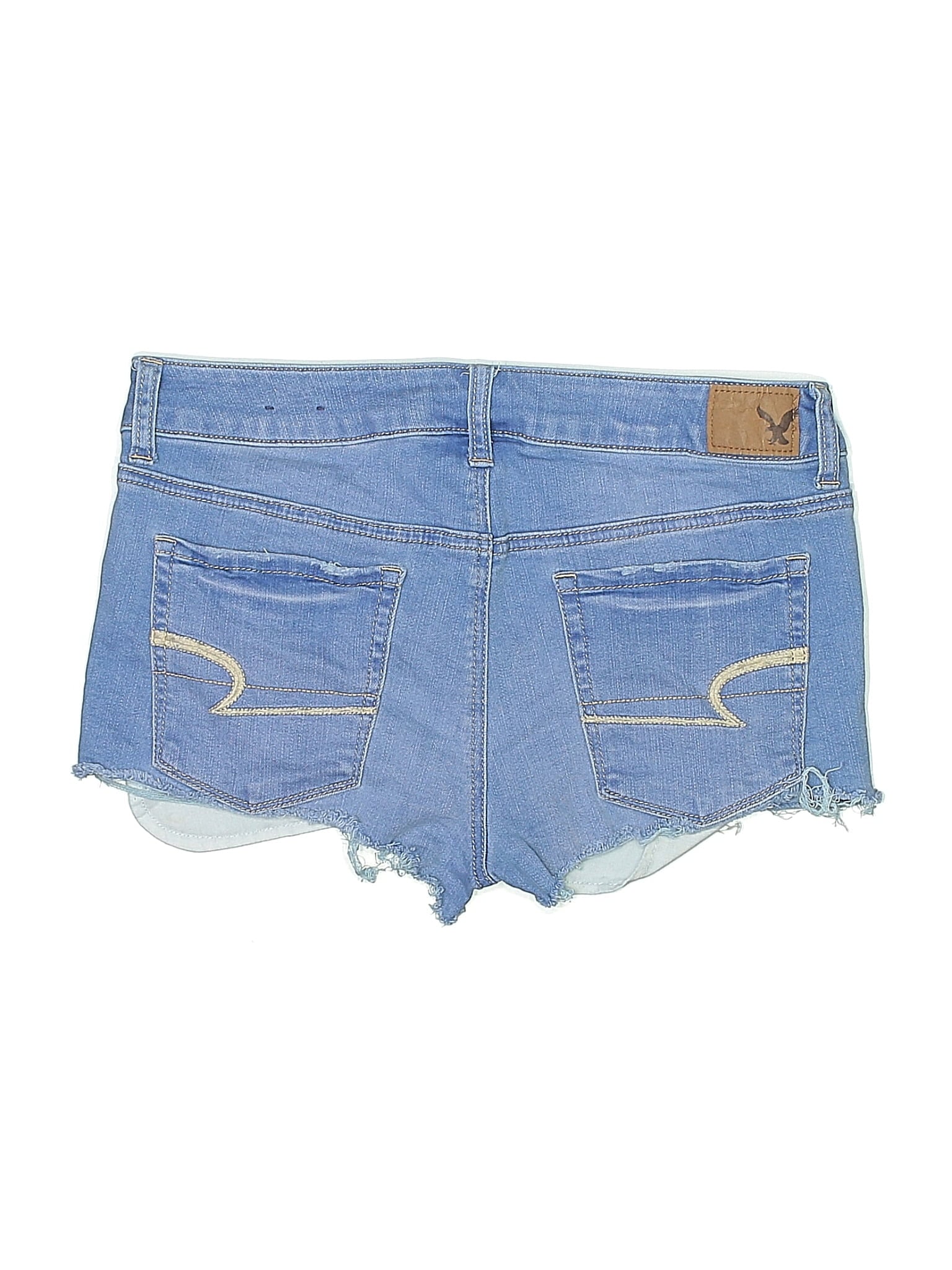 2 size - 10