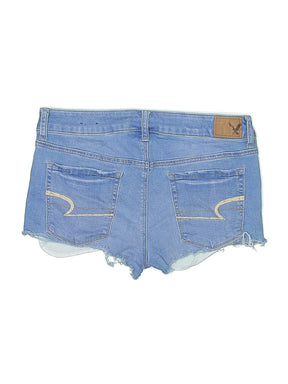 2 size - 10