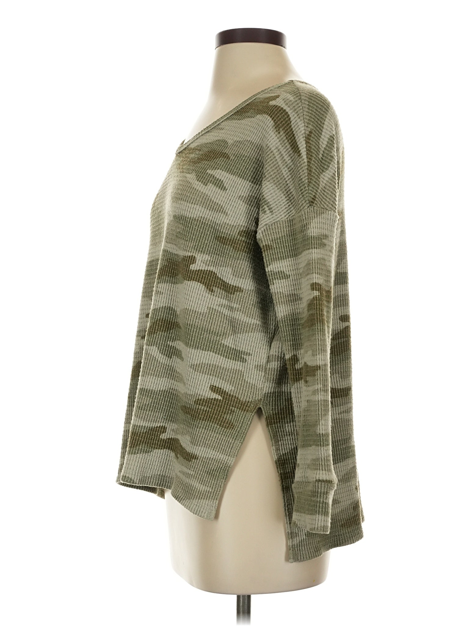 4 size - XS