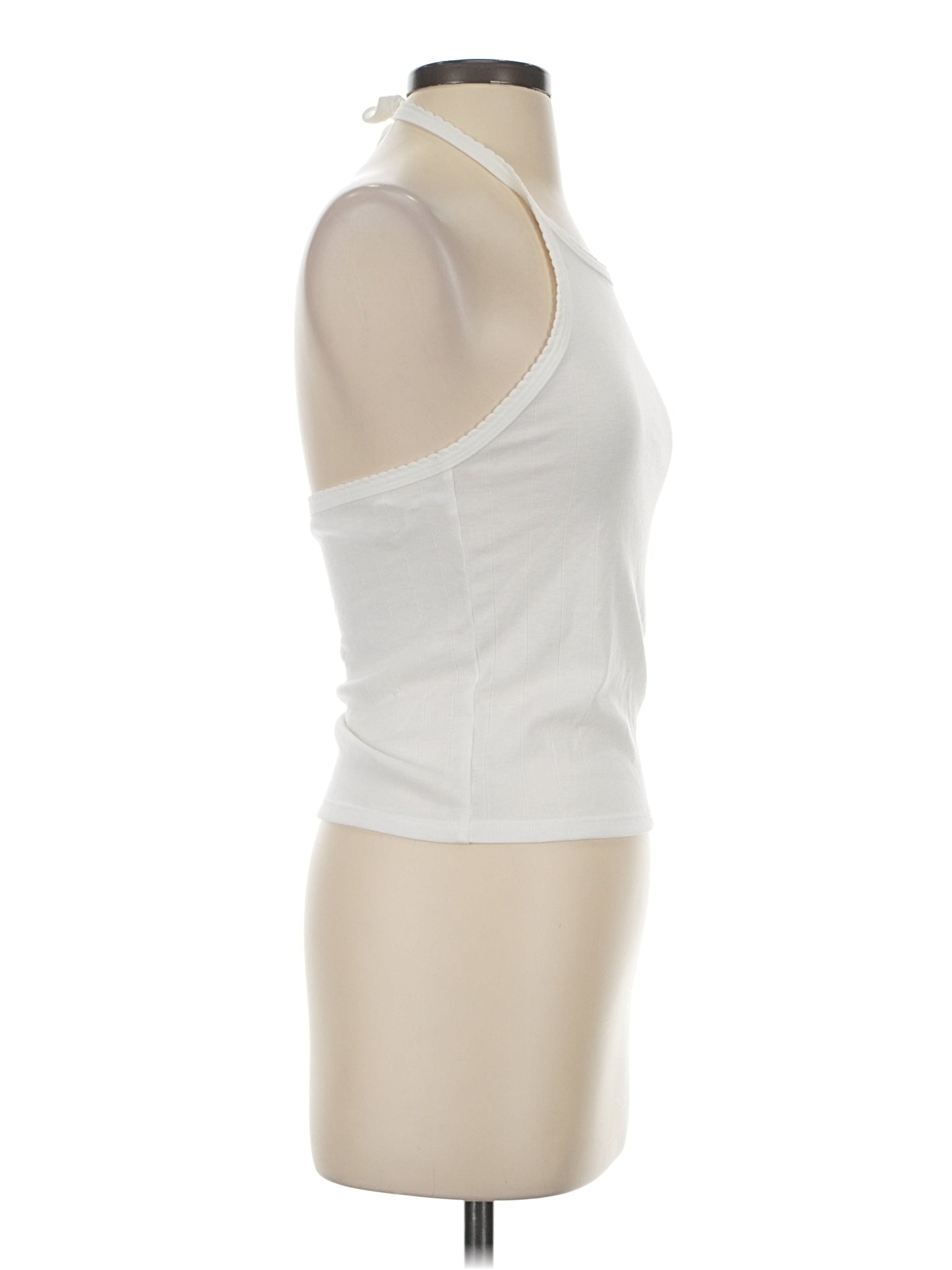 3 size - XS