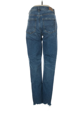 2 size - 00