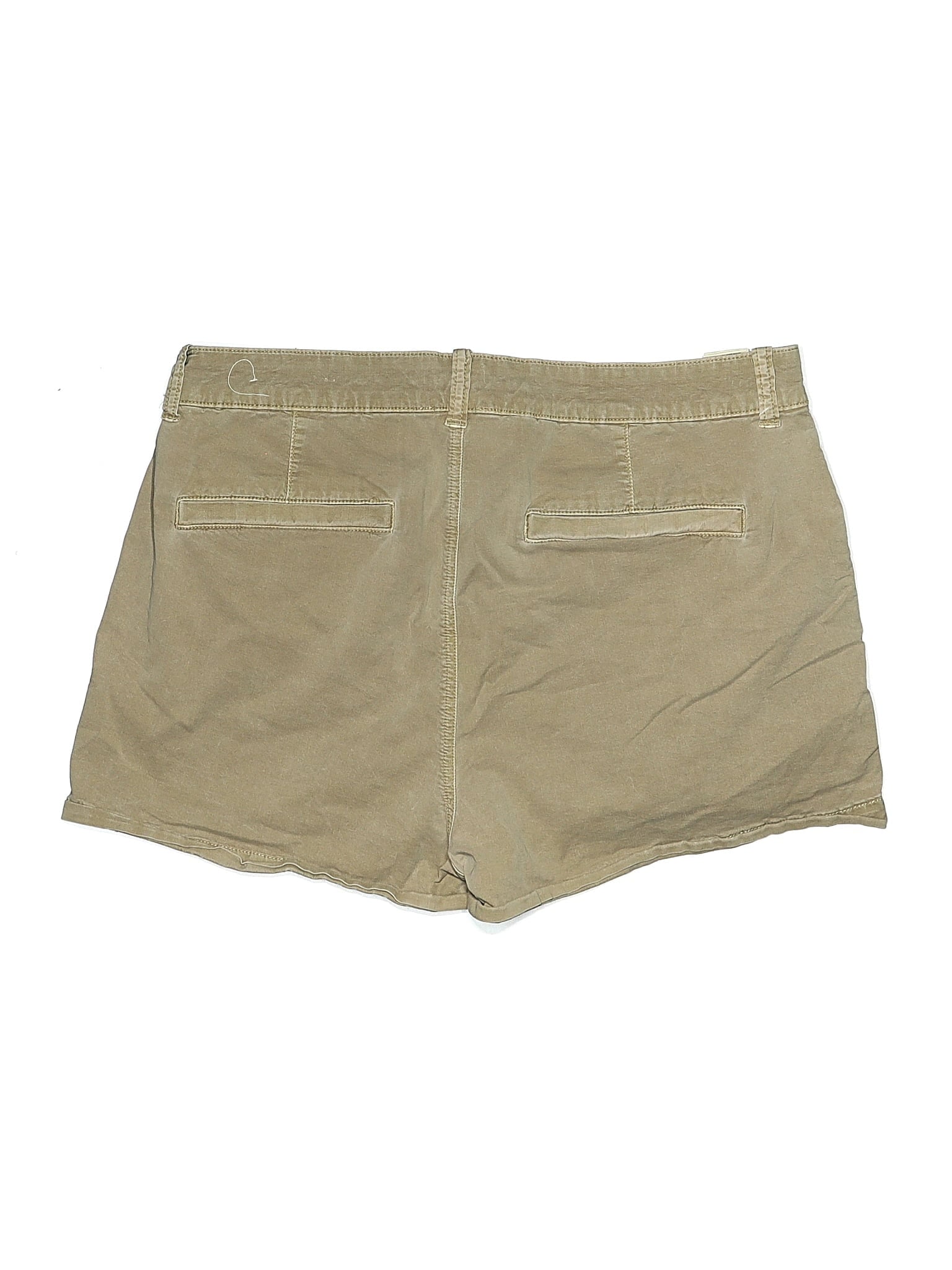 2 size - 14