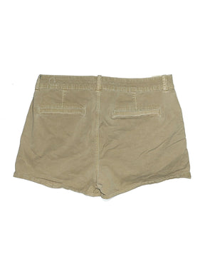 2 size - 14
