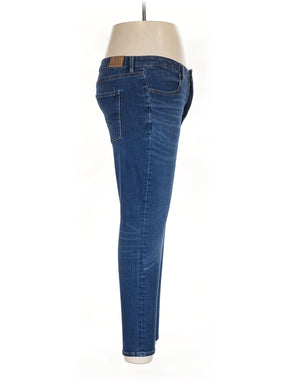 3 size - 14 short