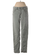 1 size - 2R