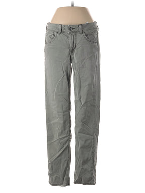 1 size - 2R