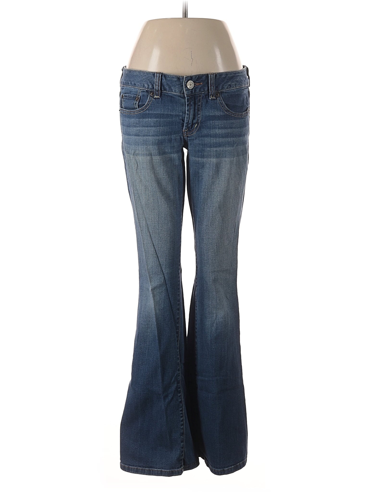 1 size - 6