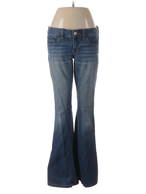 1 size - 6