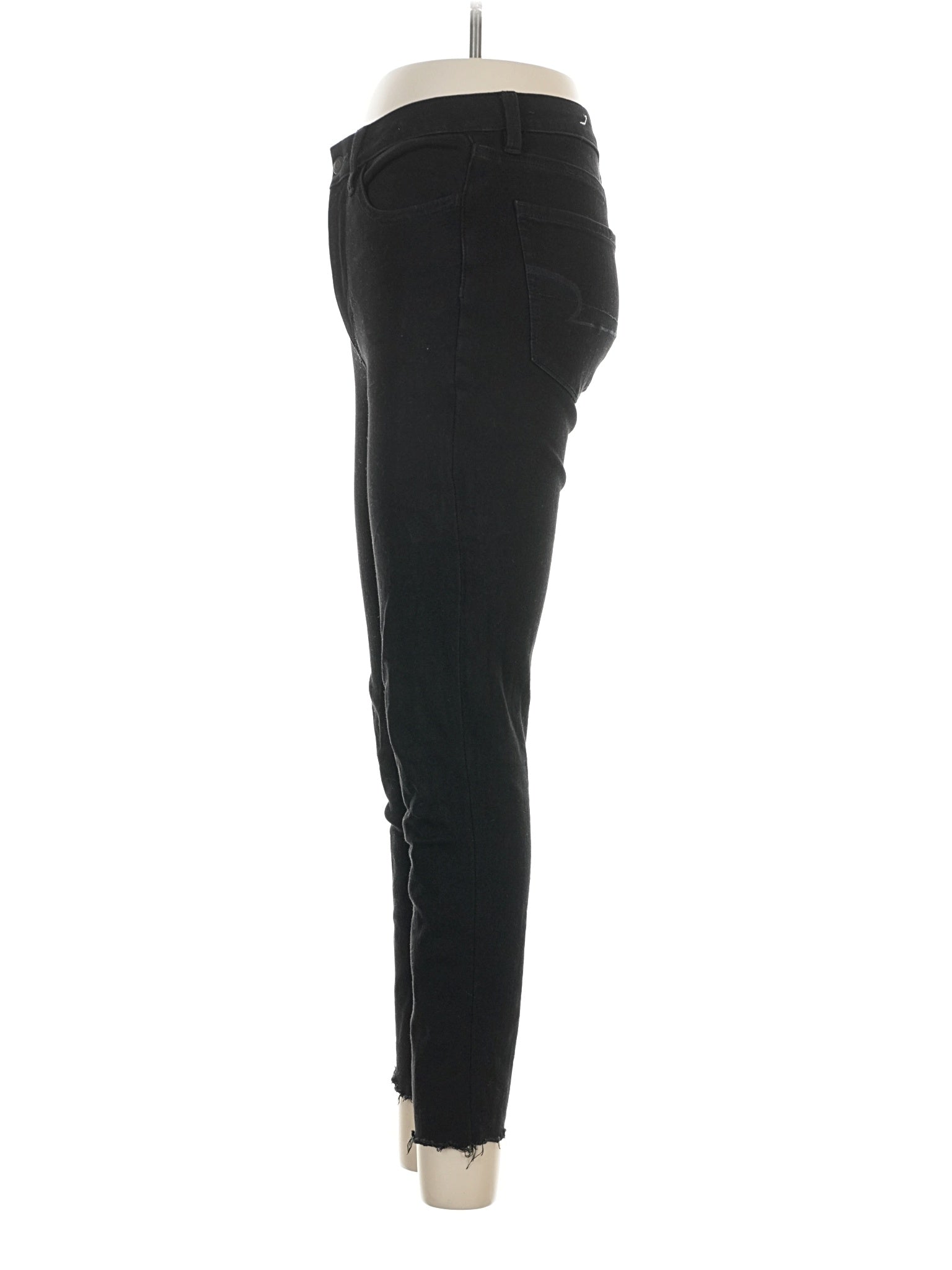 4 size - 6S