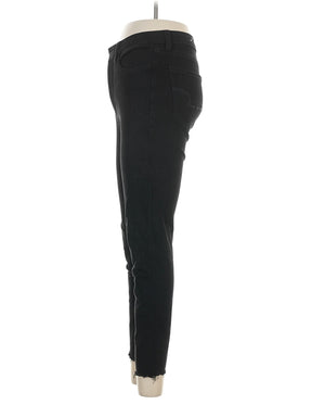 4 size - 6S
