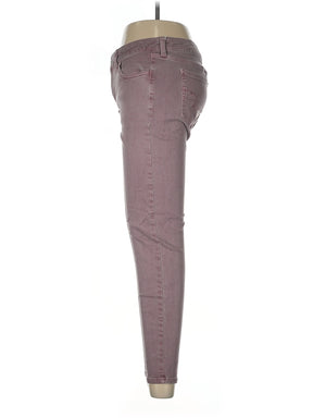 4 size - 8R