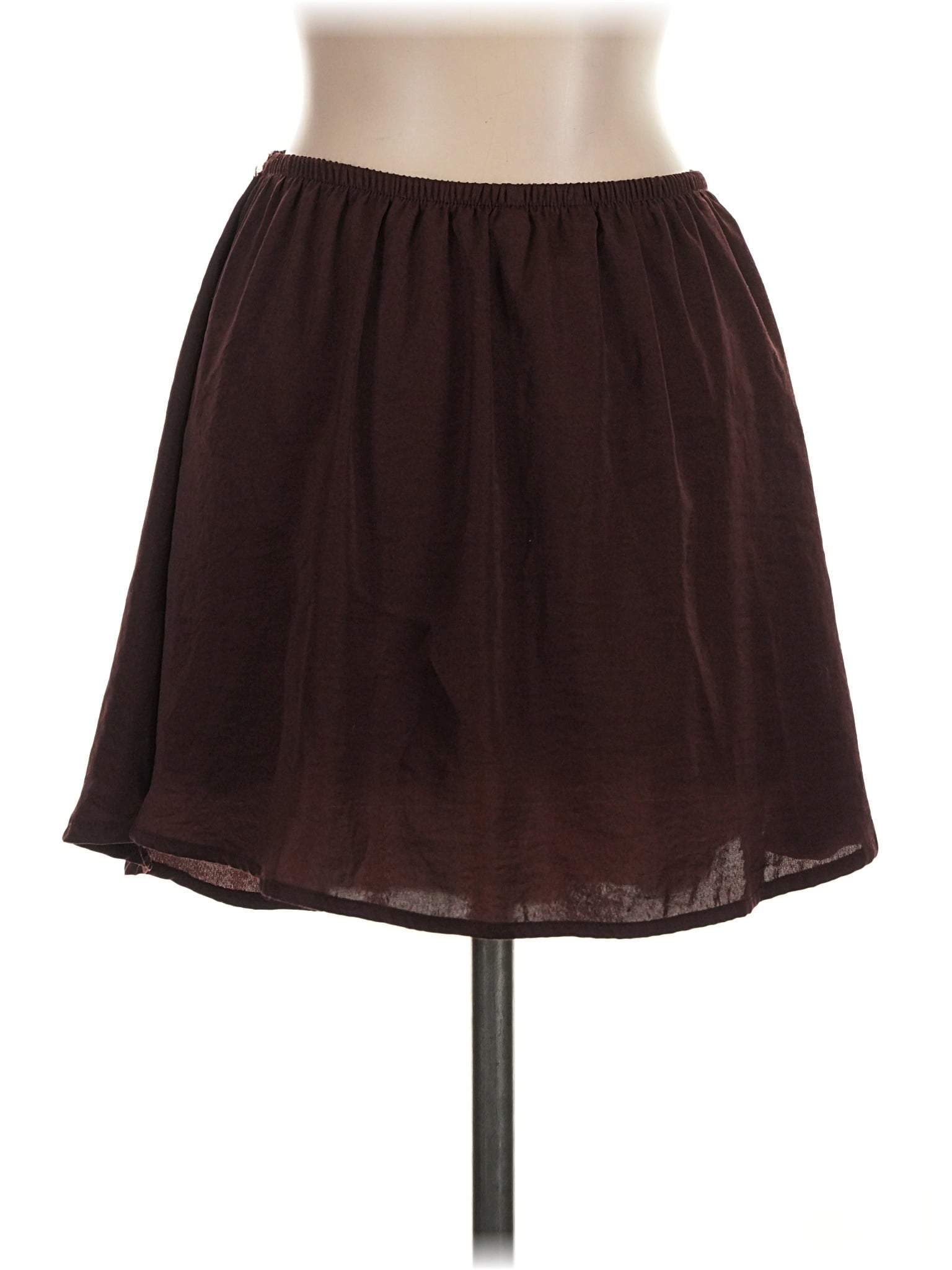 2 size - XS