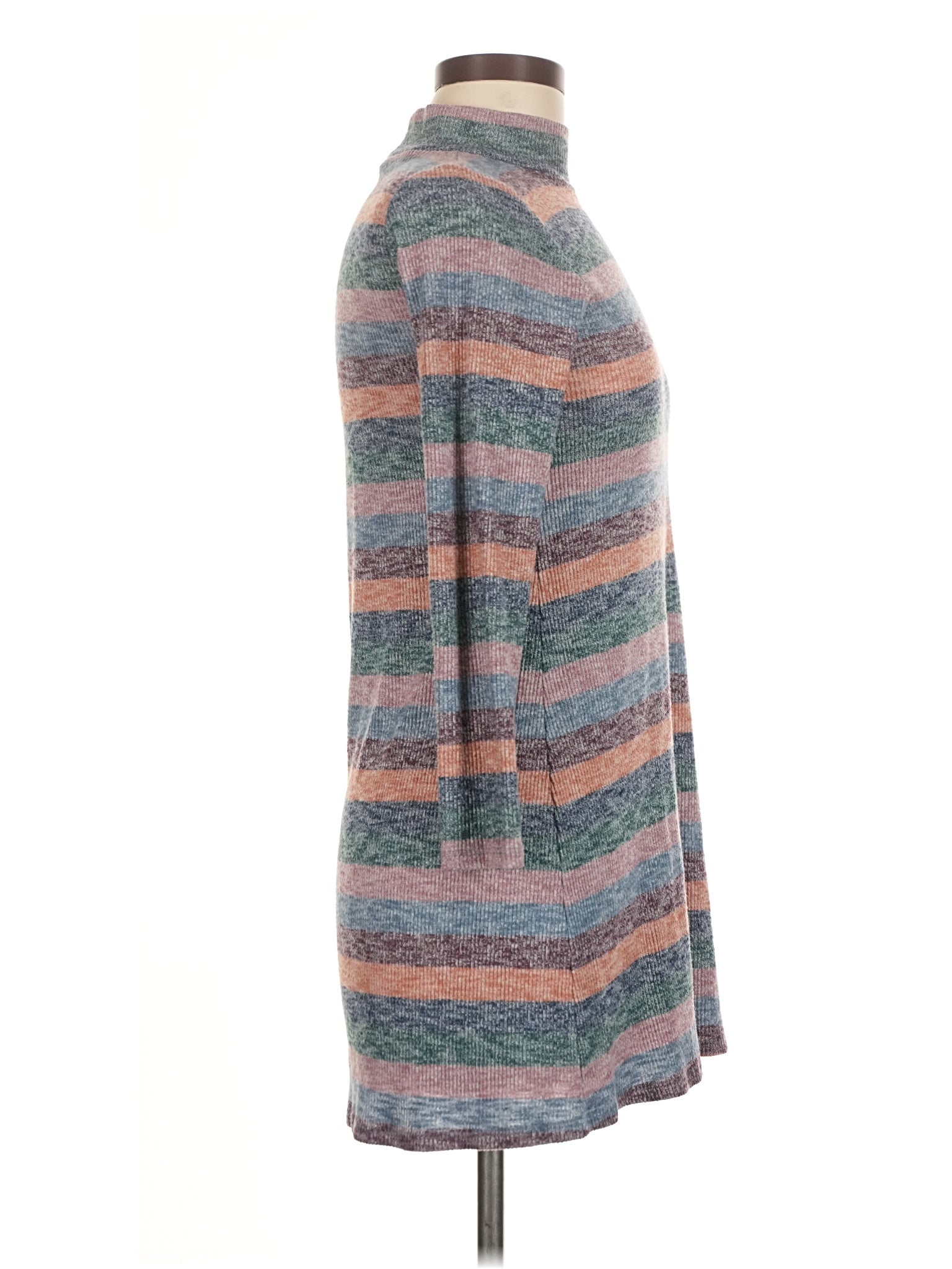 3 size - M P