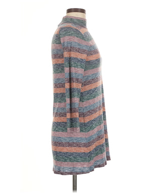 3 size - M P