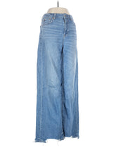 1 size - 00