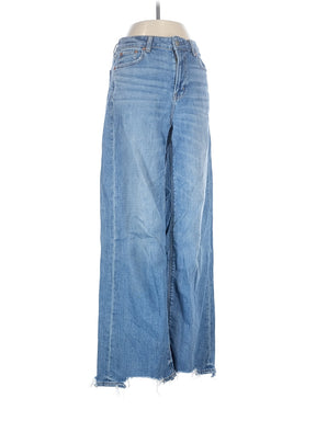 1 size - 00