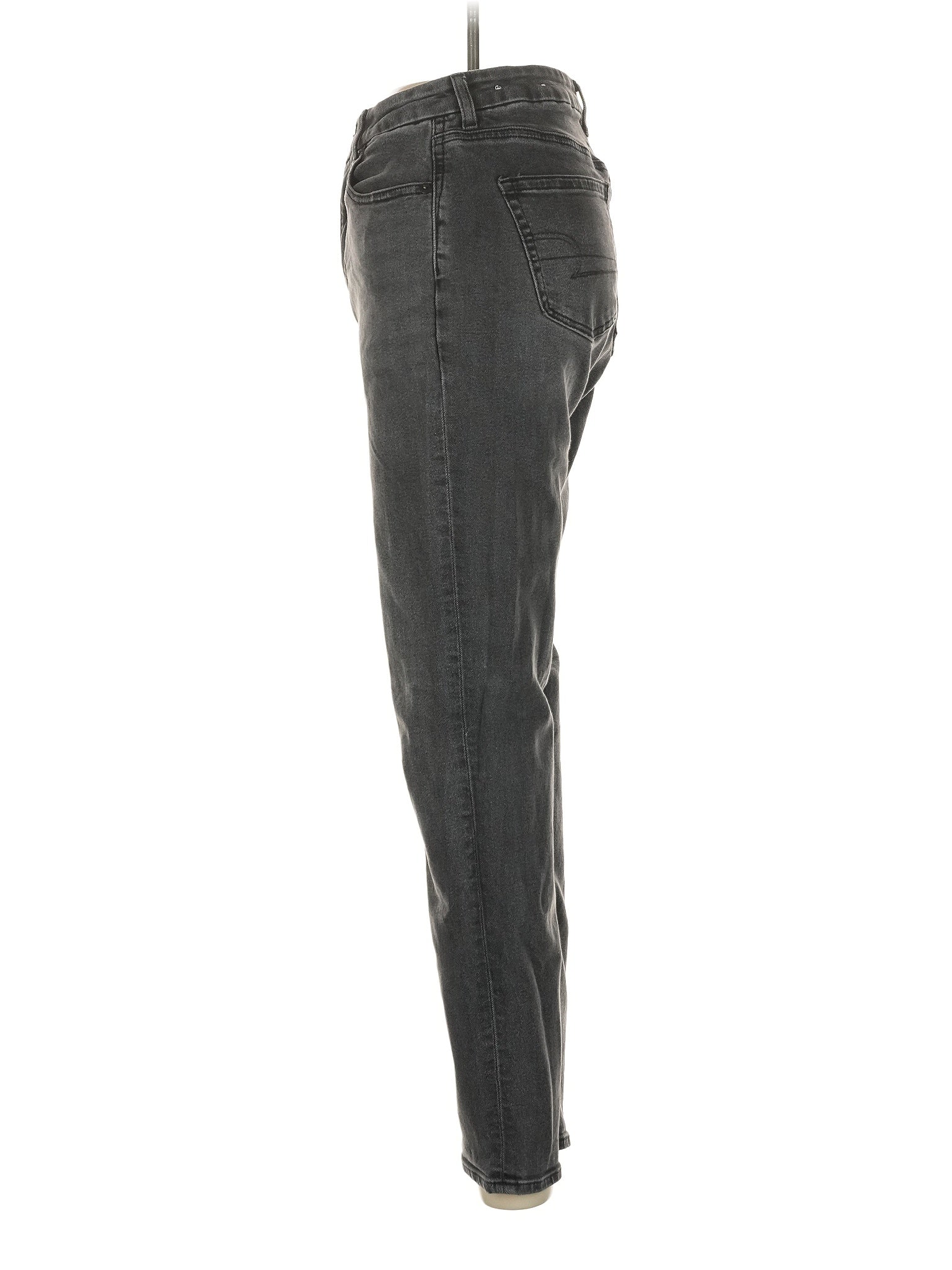 4 size - 2