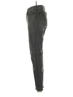 4 size - 2