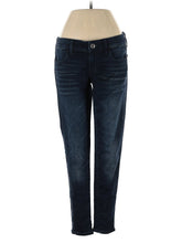 1 size - 6