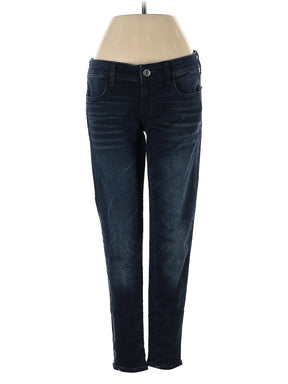 1 size - 6