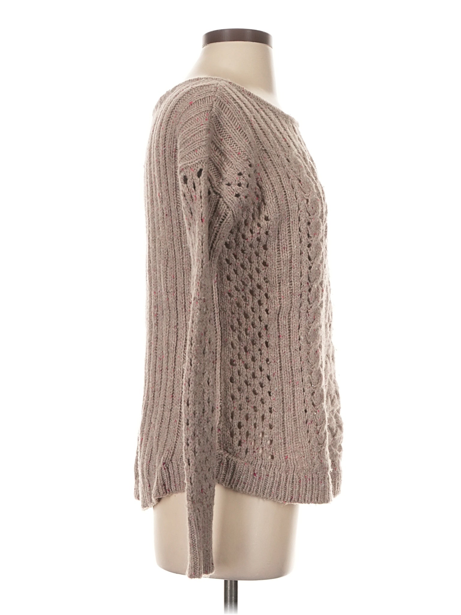 3 size - XS