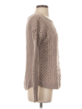 3 size - XS