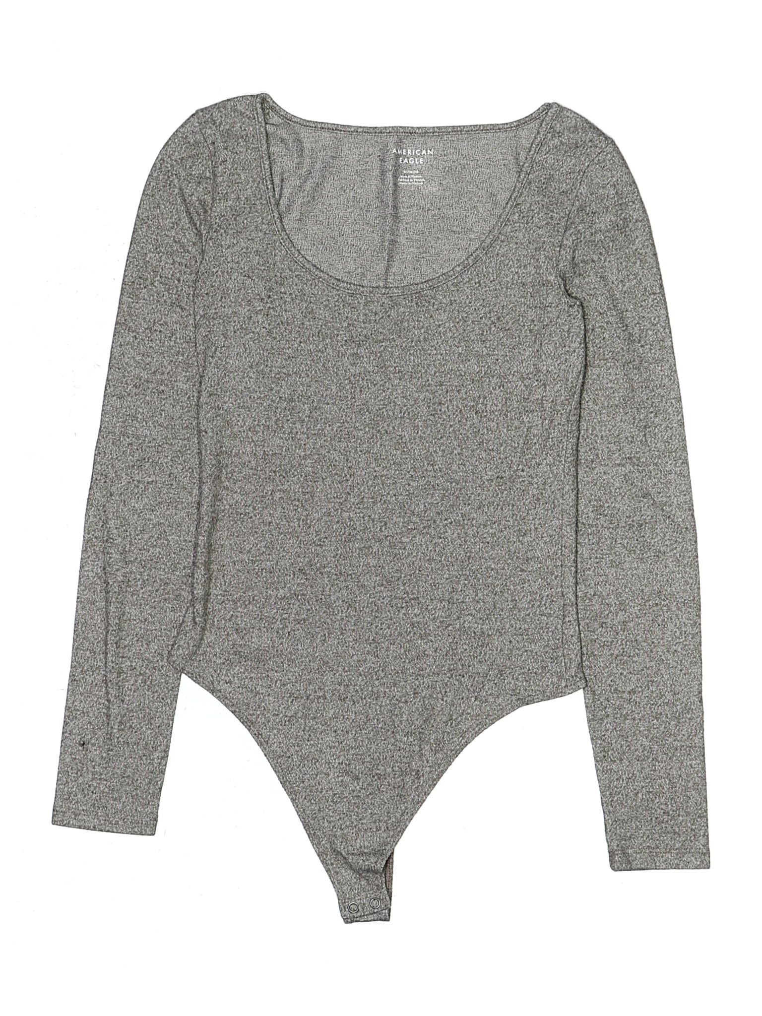 1 size - M