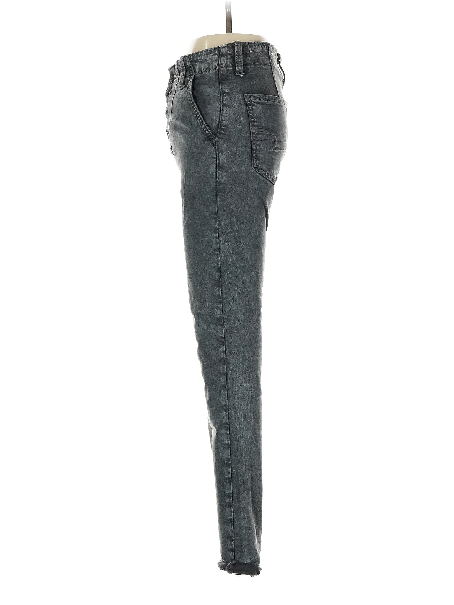 4 size - 2