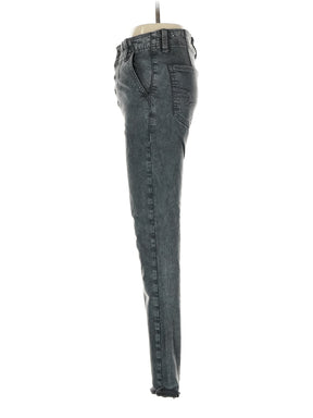 4 size - 2
