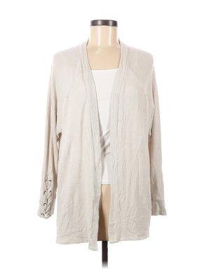 Cardigan size - M