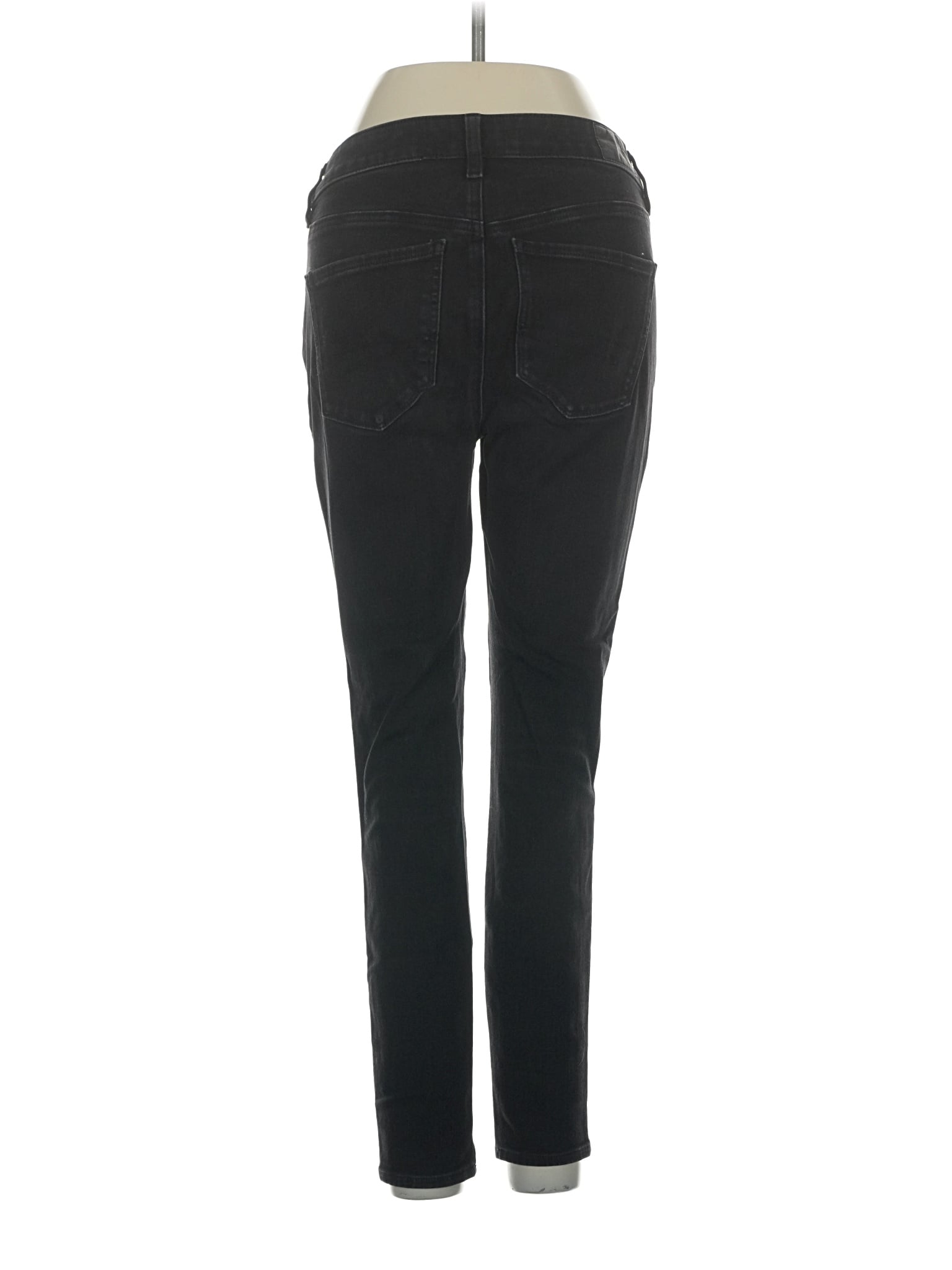 2 size - 4s