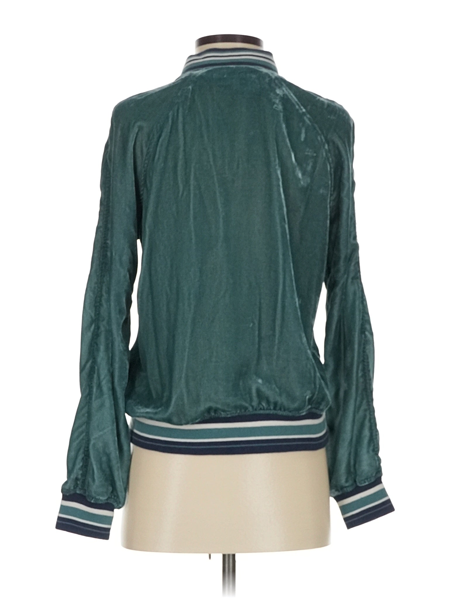 2 size - S