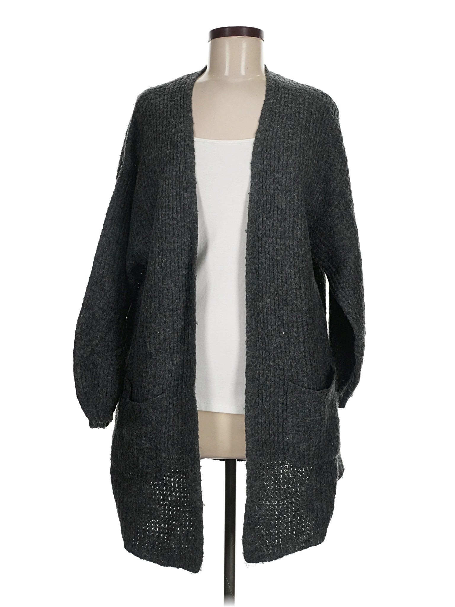 1 size - M