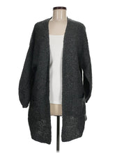 1 size - M
