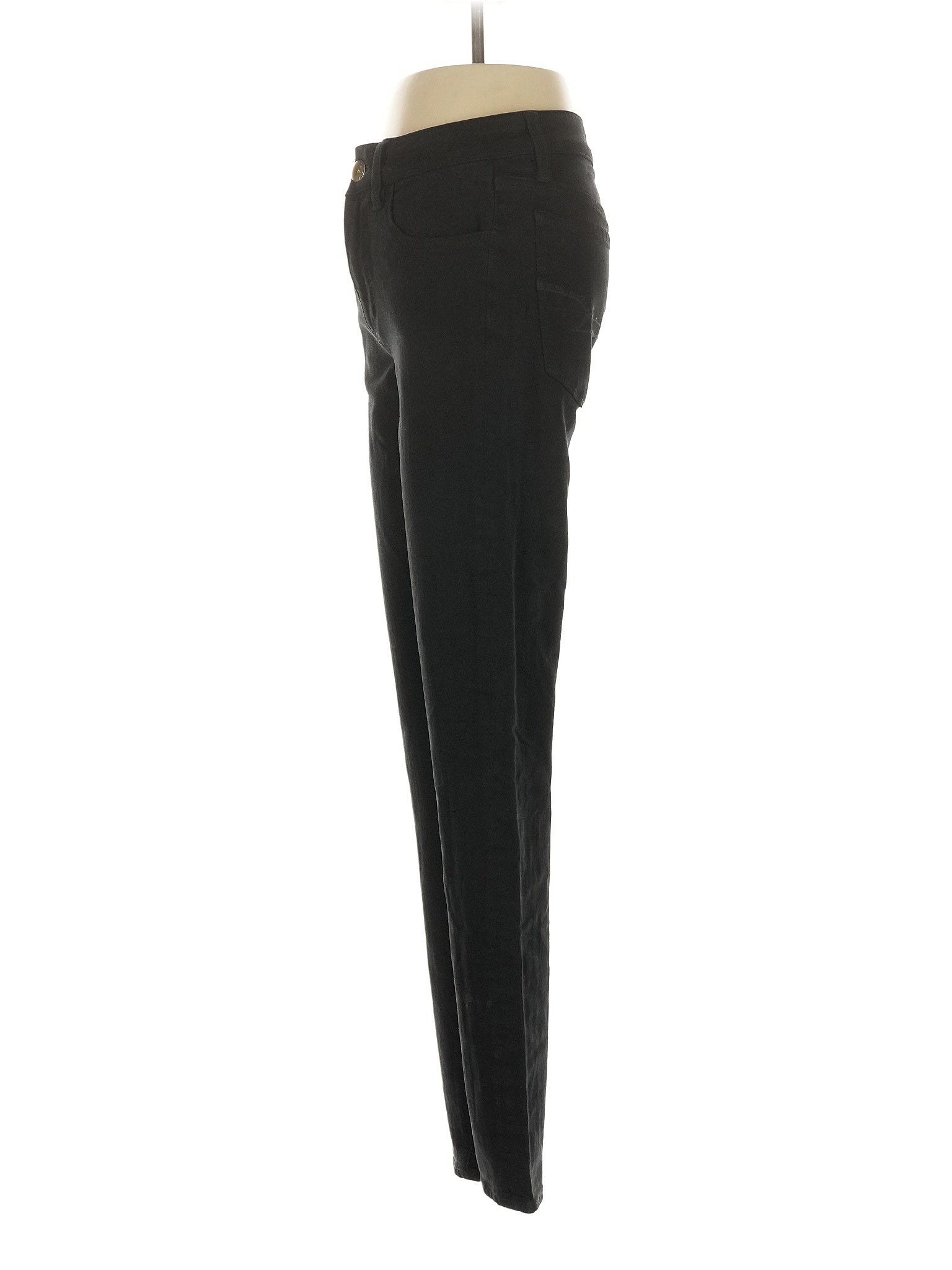 4 size - 6Estimated