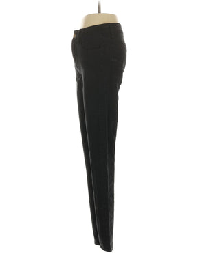4 size - 6Estimated
