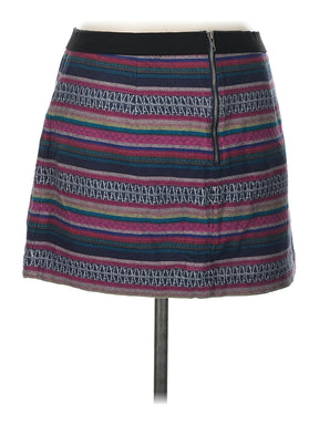 2 size - 10