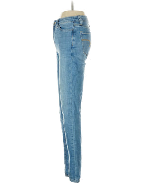 4 size - 0